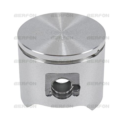 PISTAO HUSQVARNA 40-240R (40mm)